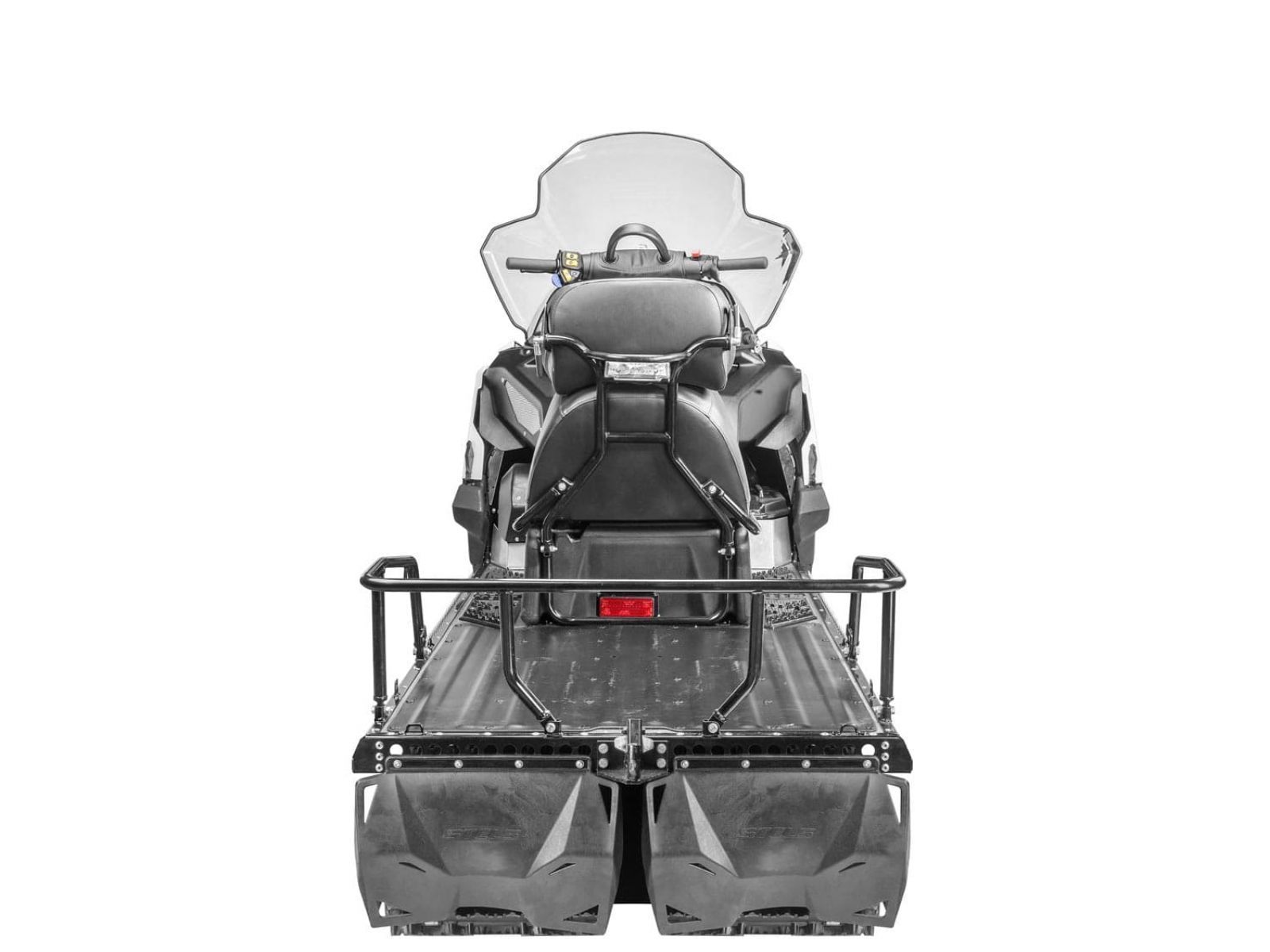 Снегоход STELS ЕРМАК 800L